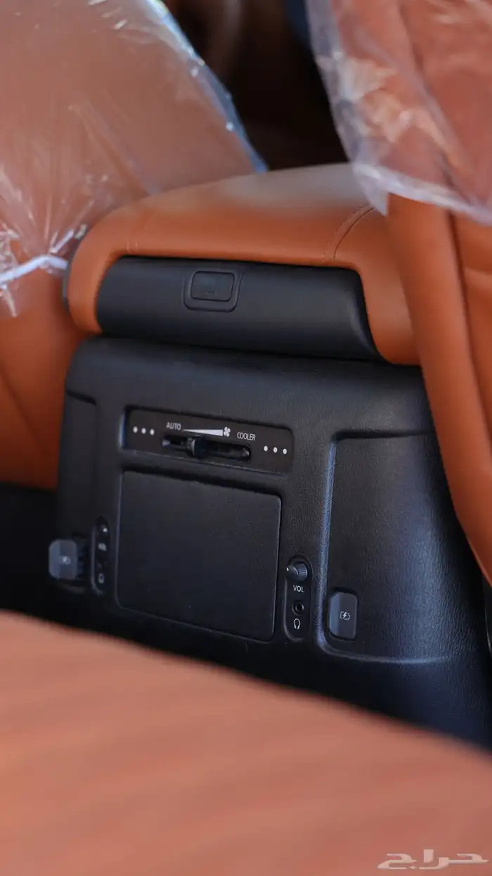 باترول Patrol .. وكالة (( تم البيع )) 21