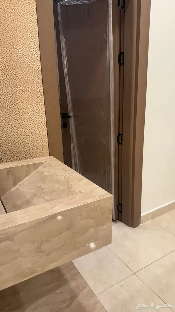 فله للايجار في الرياض حي النرجس جنوب سلمان 11