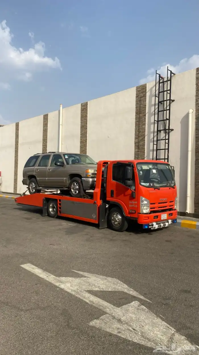 سطحه داخل المدينه وخارجها 1