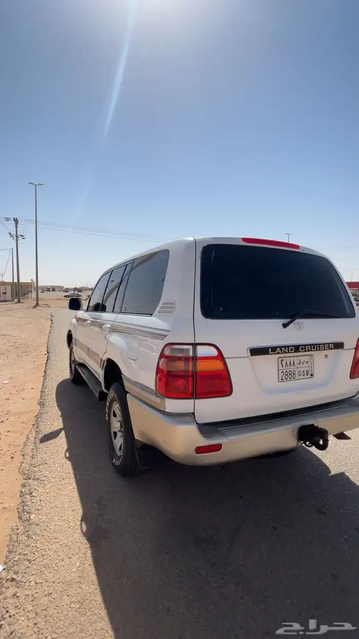 البيع 6