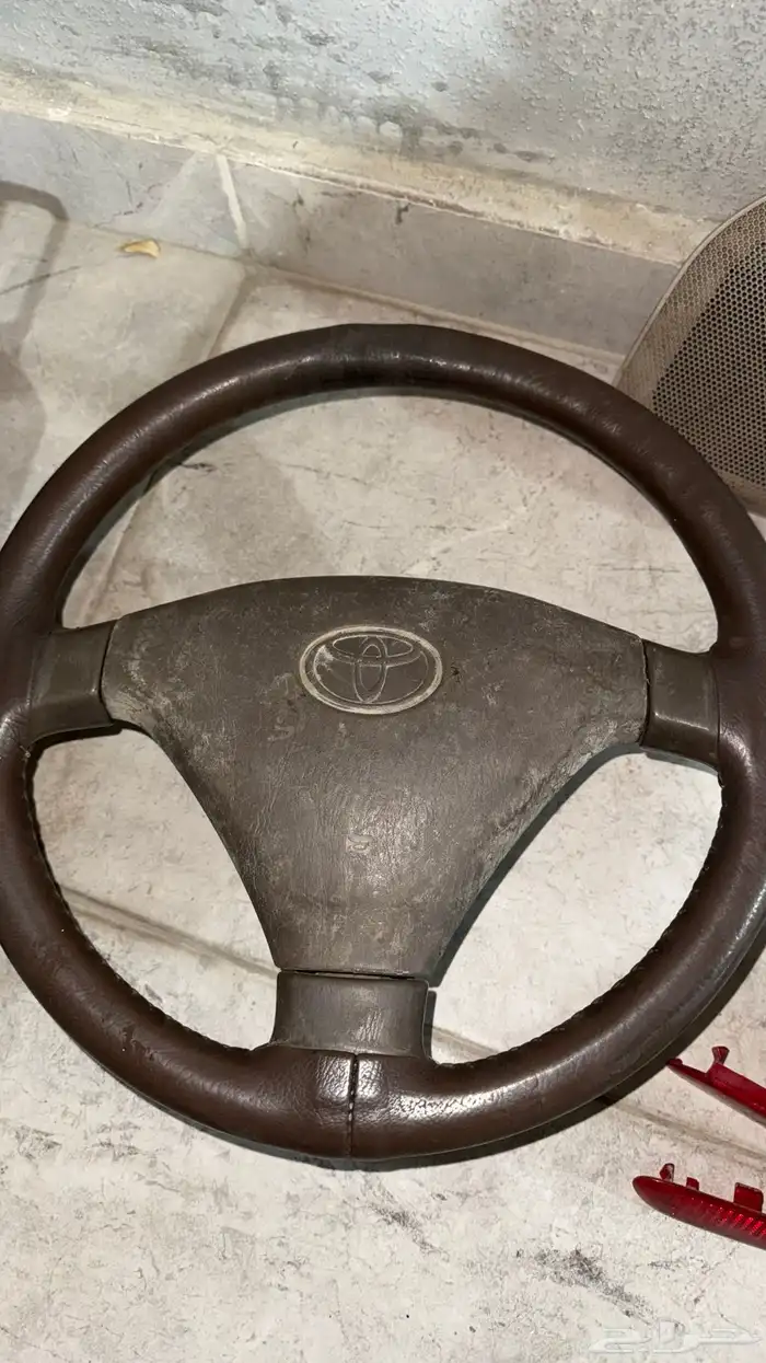 مستلزمات لند 3