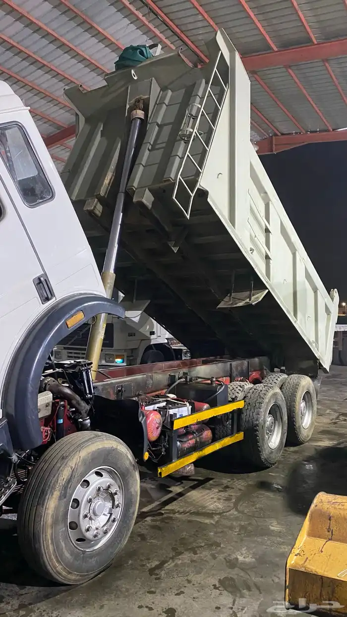 قلاب سكس 1992 5