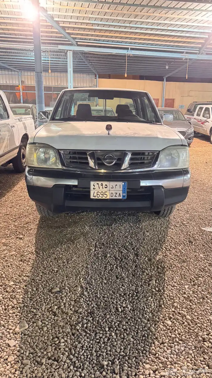 ددسن 2012 للبيع 4