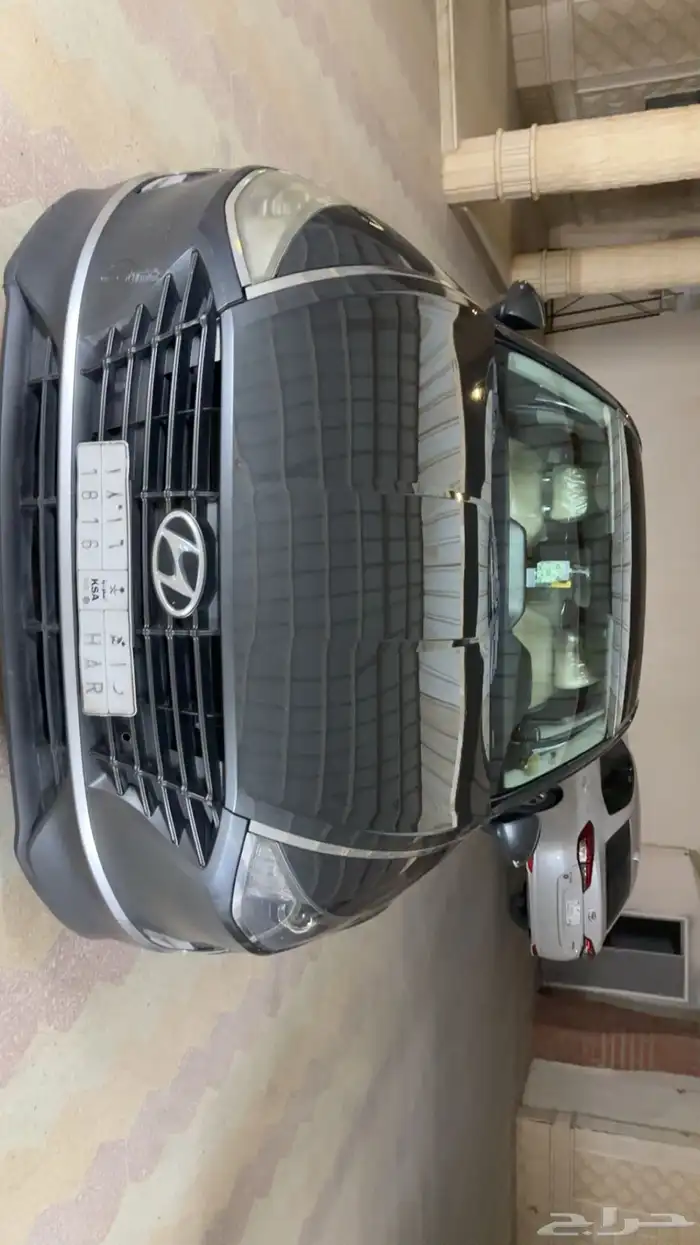 سوناتا2022 7