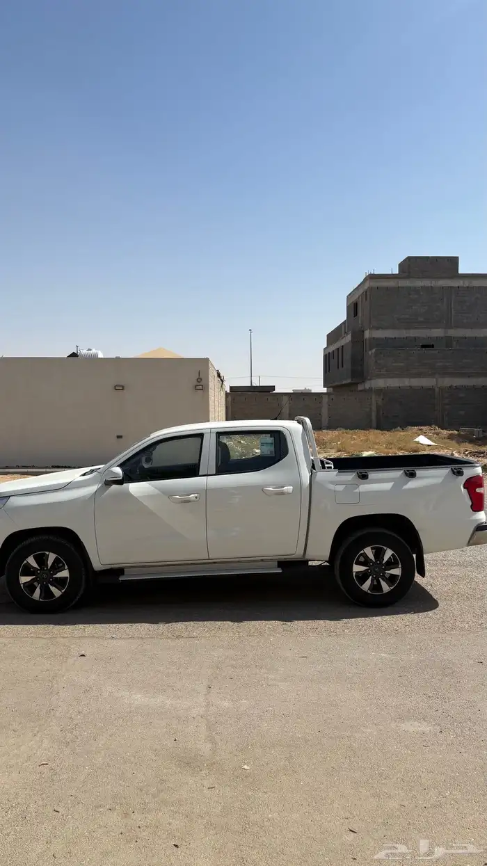 شانجان هنتر 2023 5