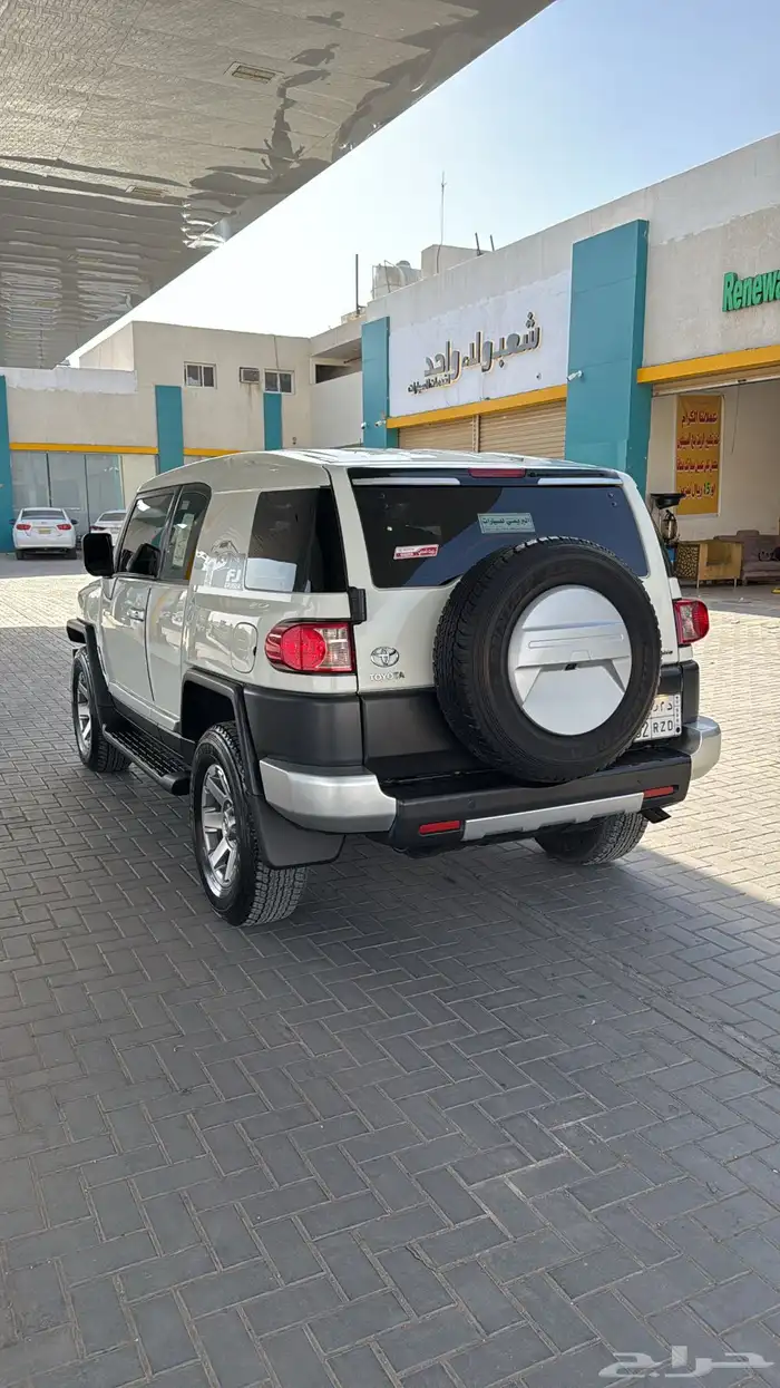 اف جي 2020 3