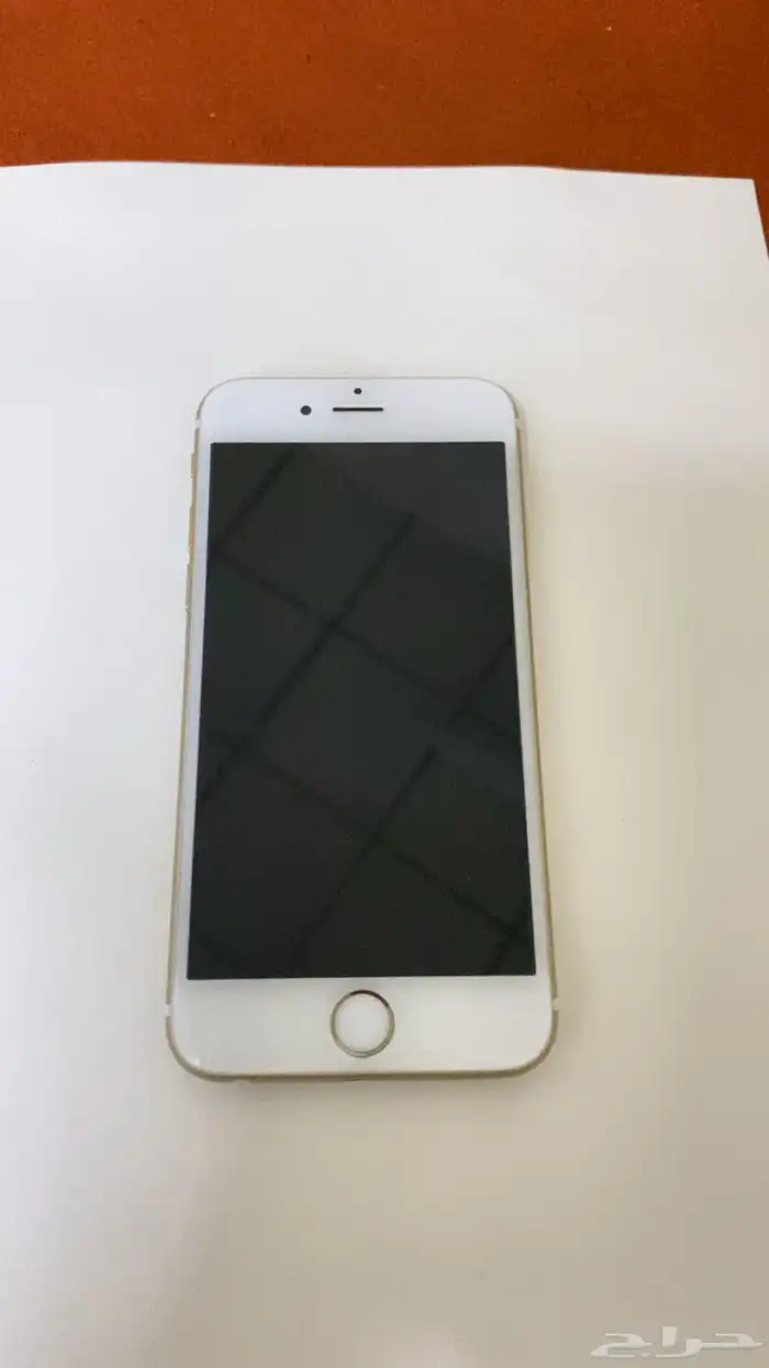 ايفون 6s 0