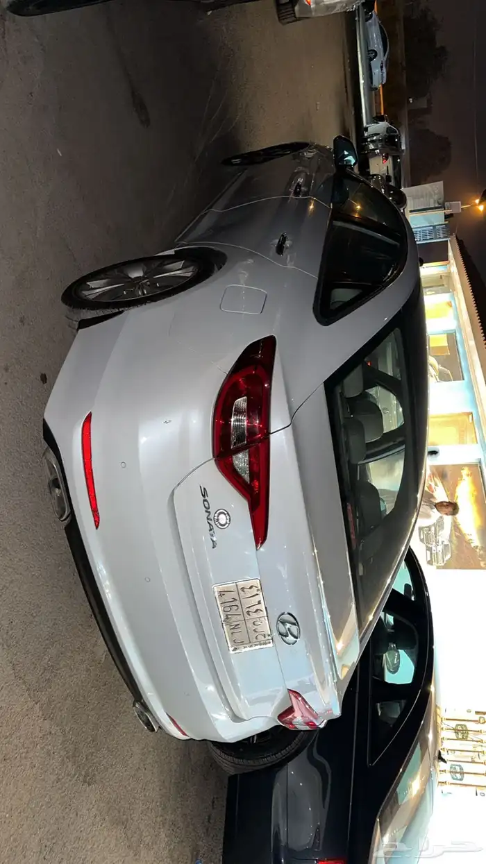 سوناتا 4