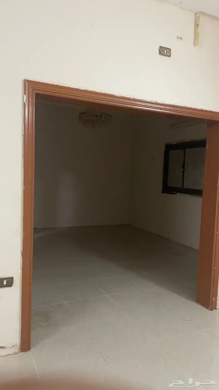 عقار تجاري بموقع استراتيجي مضمون الربح بمساحة 888م بمكه 12