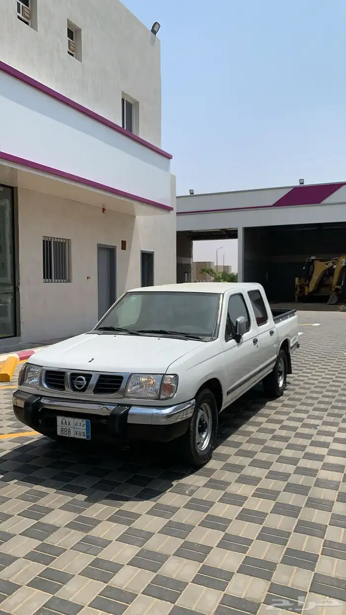 ددسن 2005 5