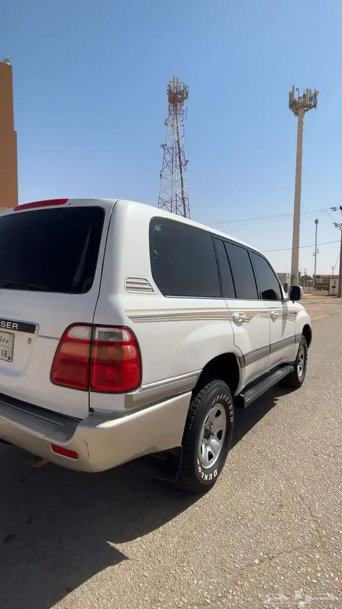 البيع 11