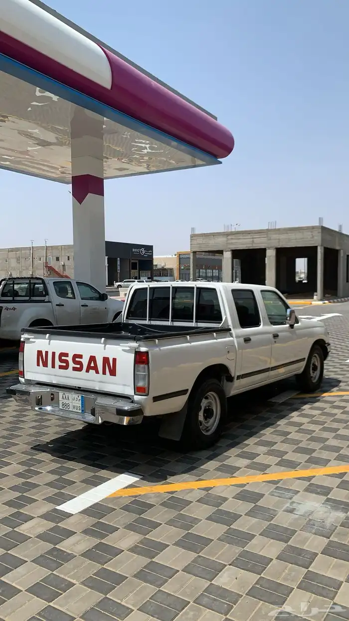 ددسن 2005 15