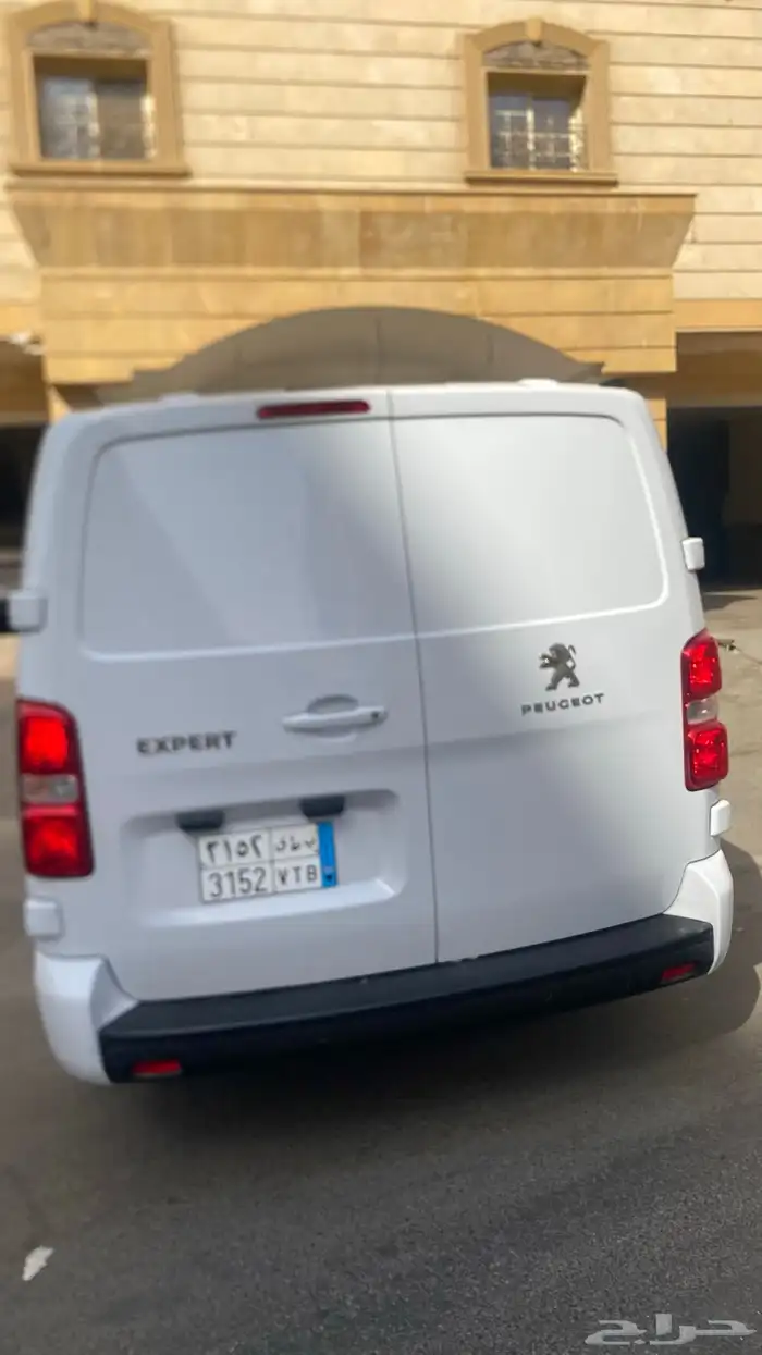 اكسبيرت 6
