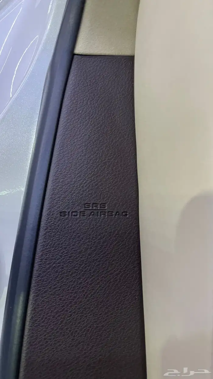 لكزس ES350 موديل 2016 وكاله 25