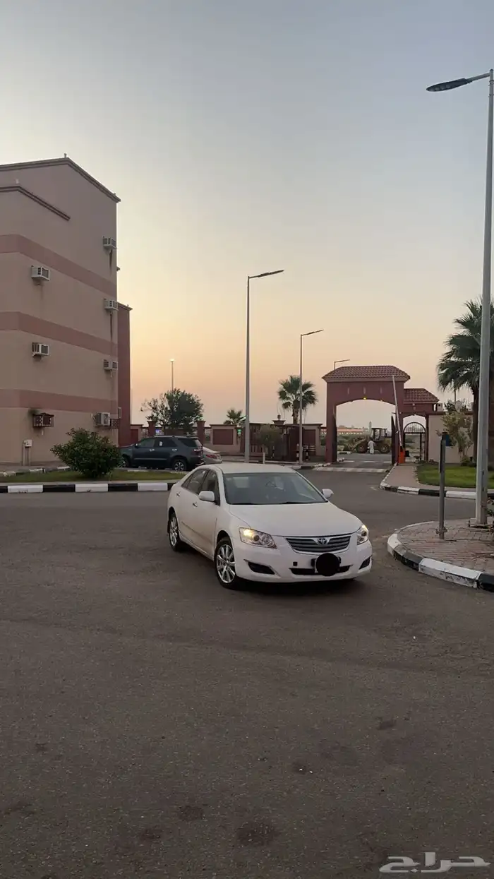 اوريون تورنق 2009 3
