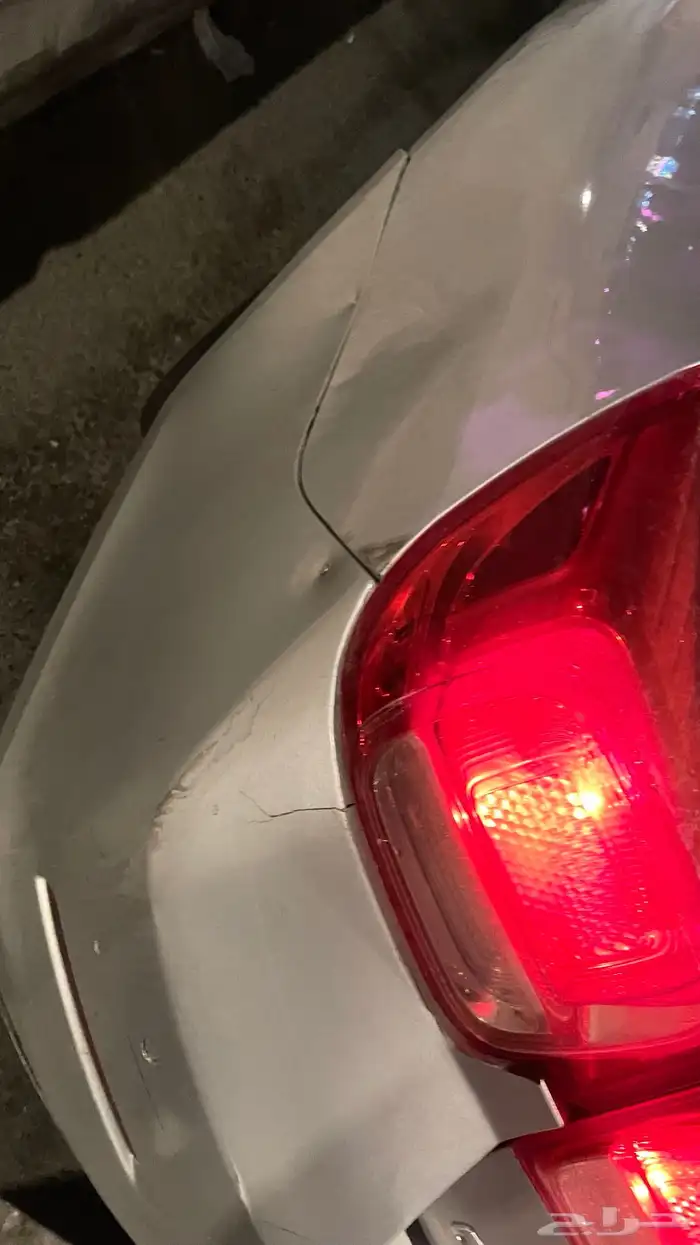 ماليبو LTZ 2013 49
