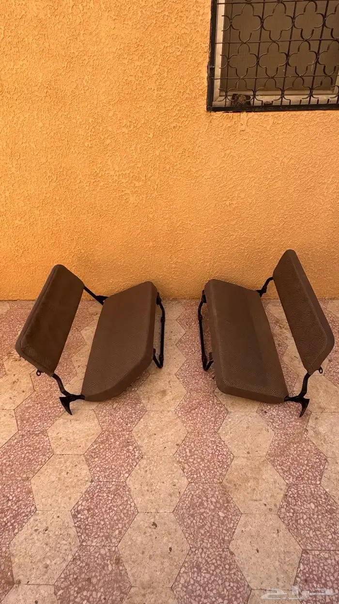 مراتب جيب ربع طول متقابله 0
