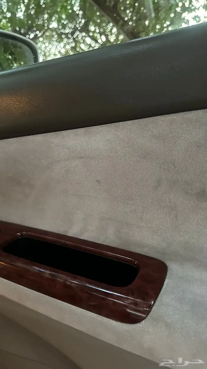 كامري 2006 فل كامل بلد 53