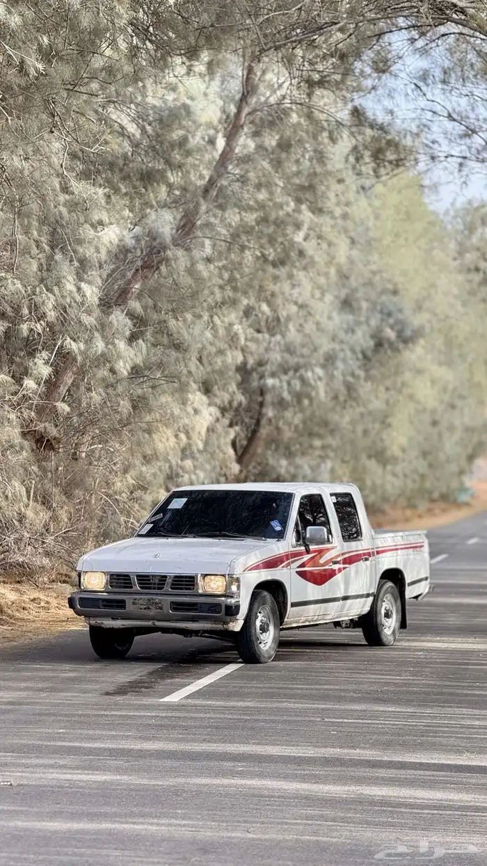 ددسن 1995 2