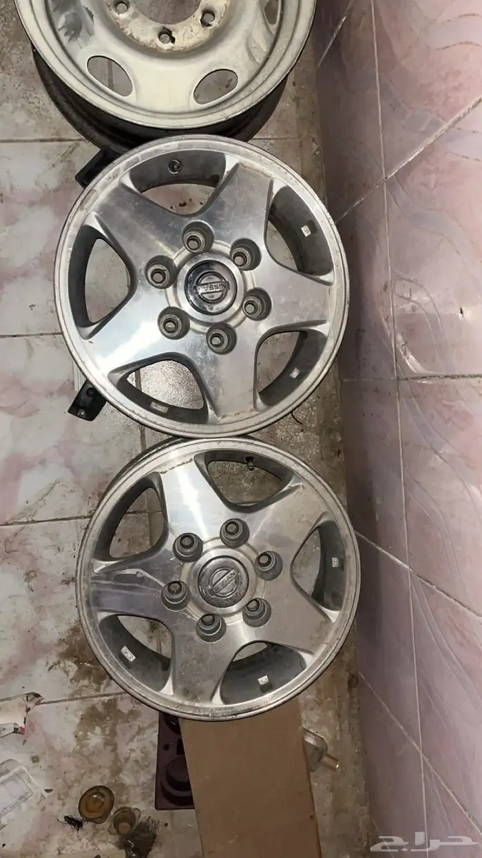 جنوط نجمه 0