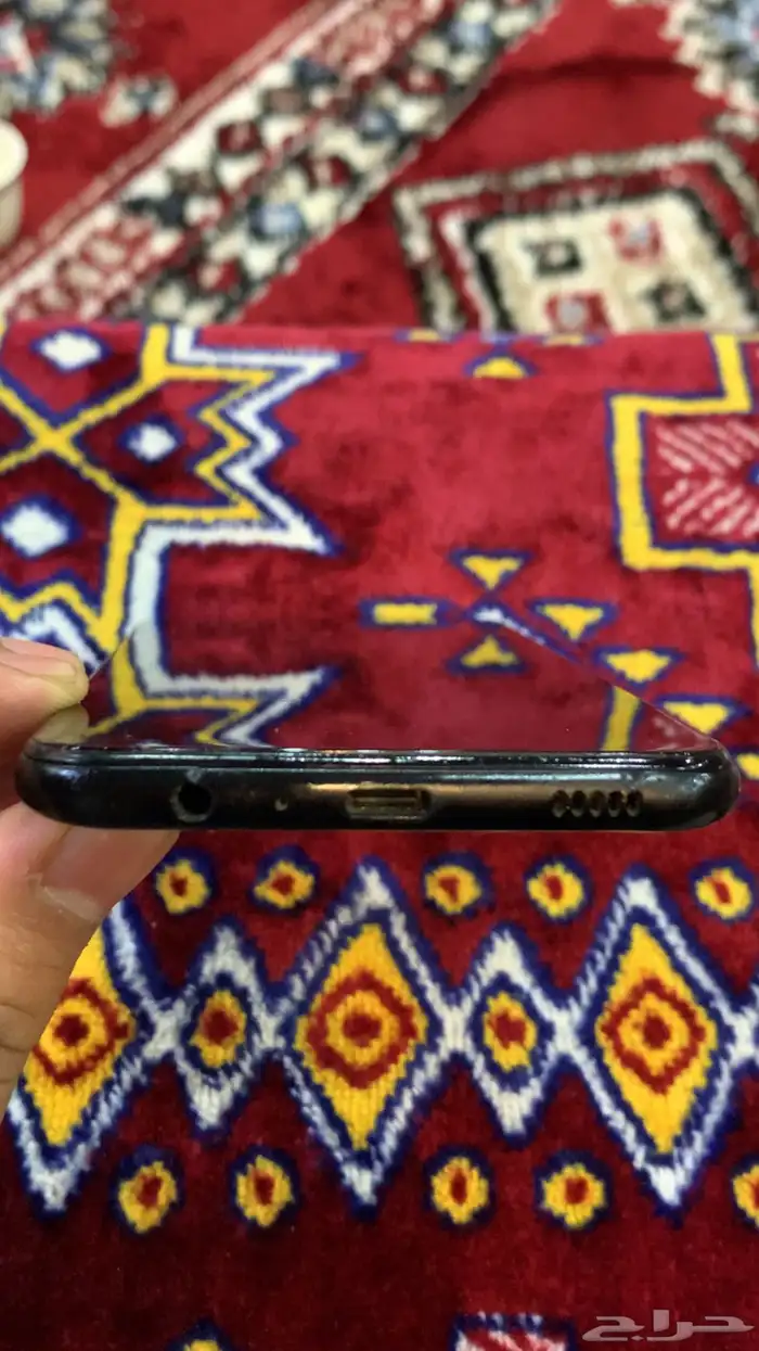 جلاكسي A02s 2