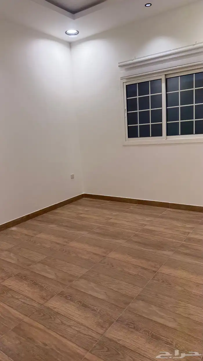 فله للايجار في الرياض حي النرجس جنوب سلمان 14