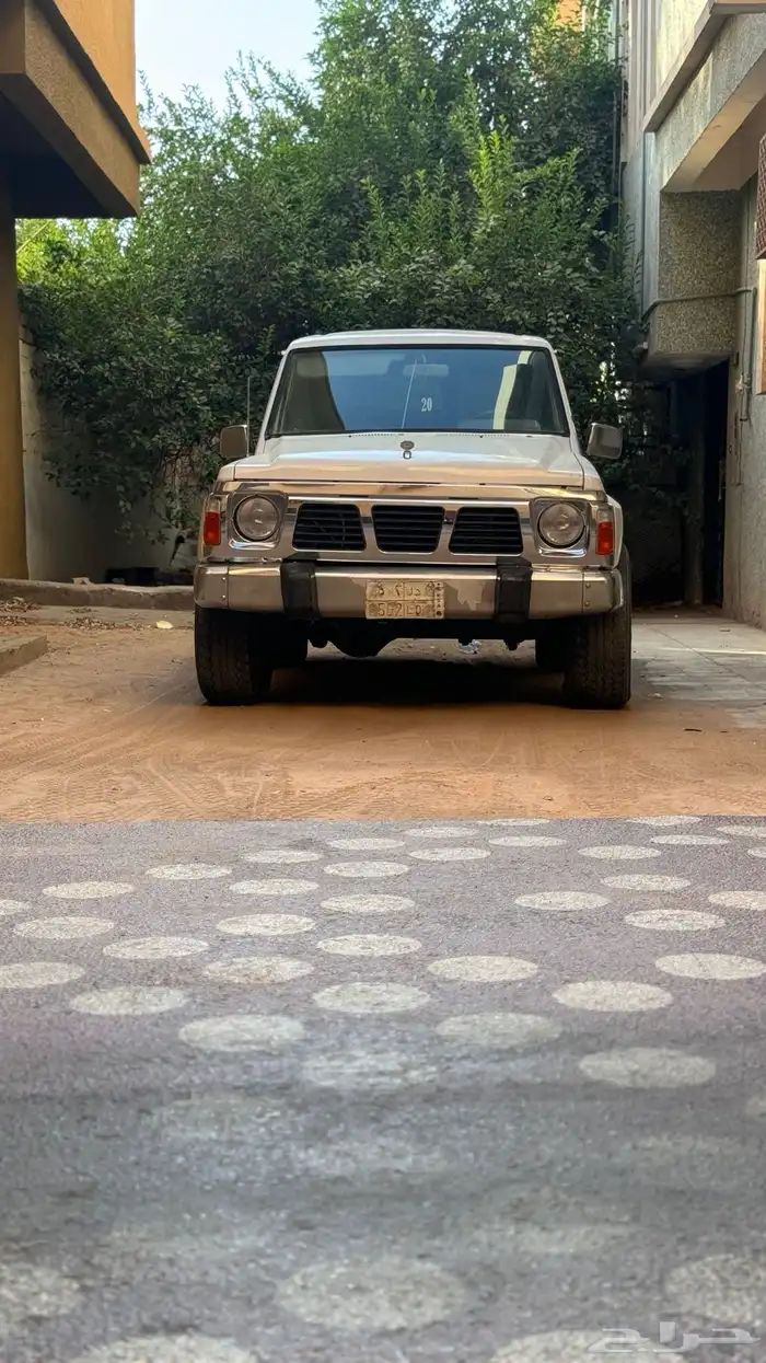 اقبل في بدل هيلكس من2012 وفوق 2