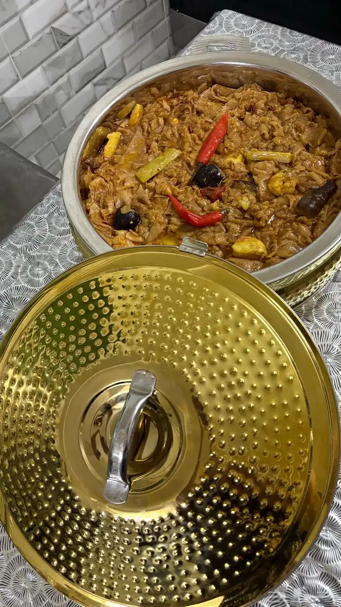 اسر منتجه ب اقل الاسعار 1