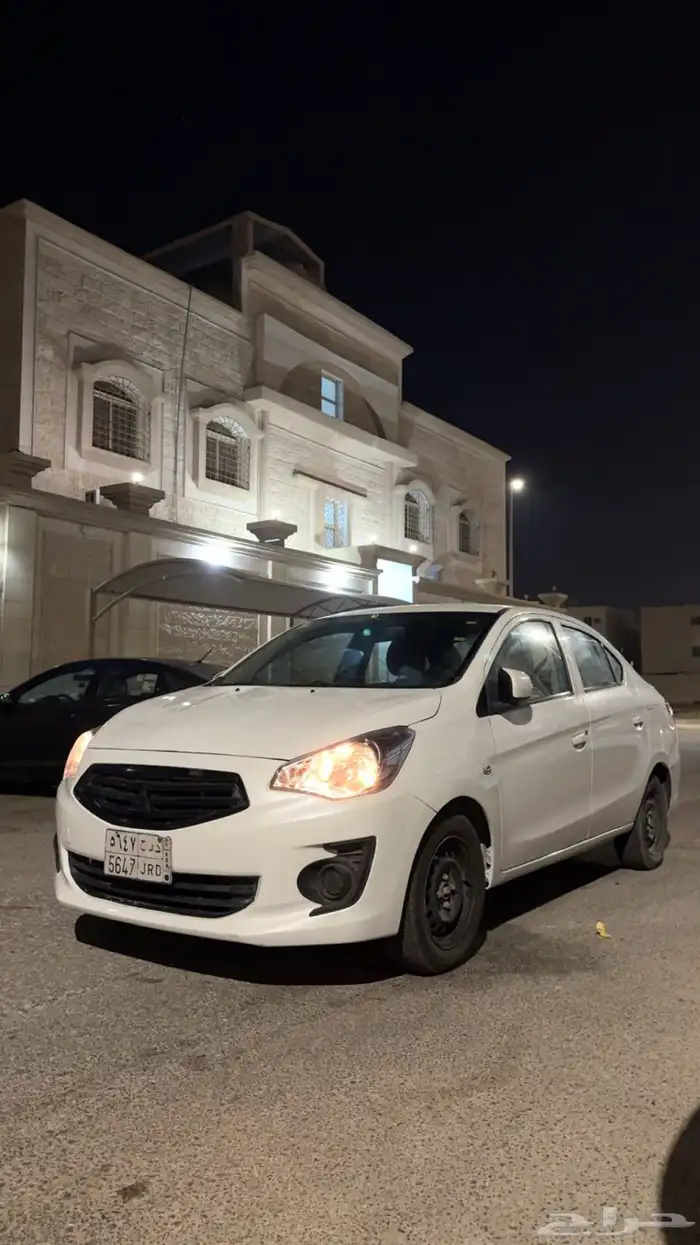 اتراج 2018 للبيع 0