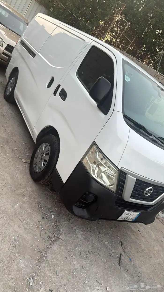باص بضاعه 2