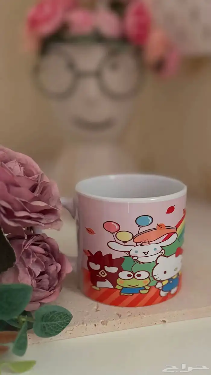 طباعة حرارية وتوزيعات 2