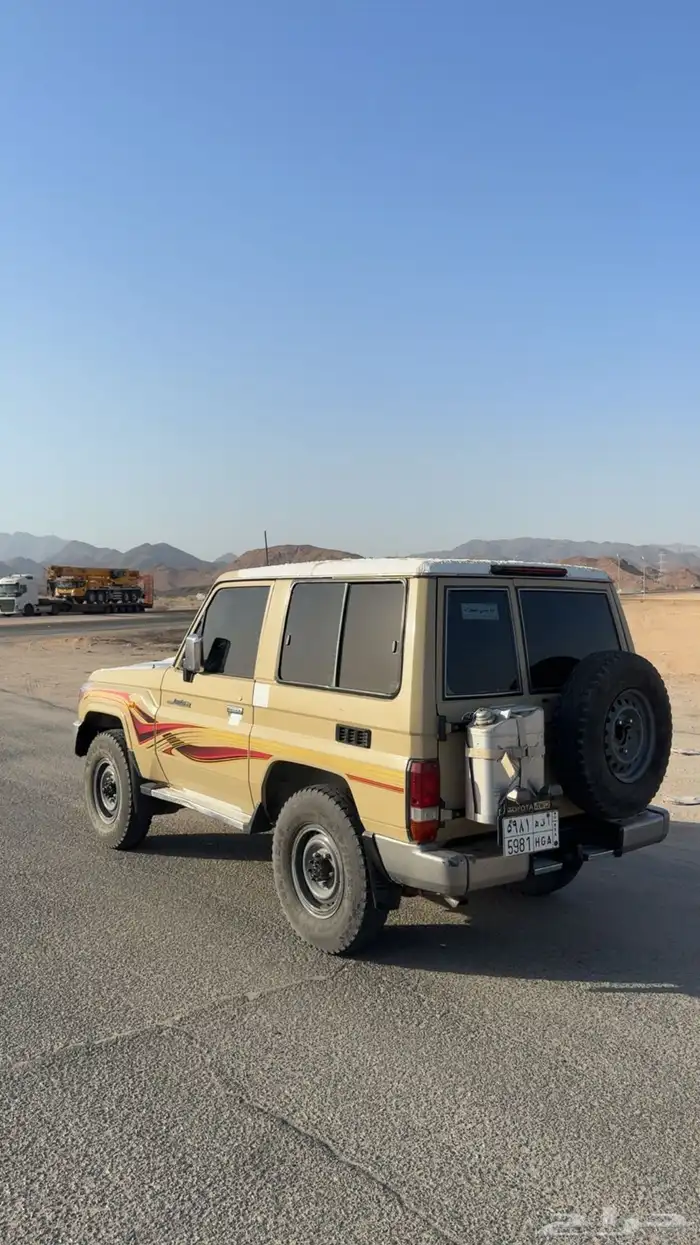 ربع2009 10