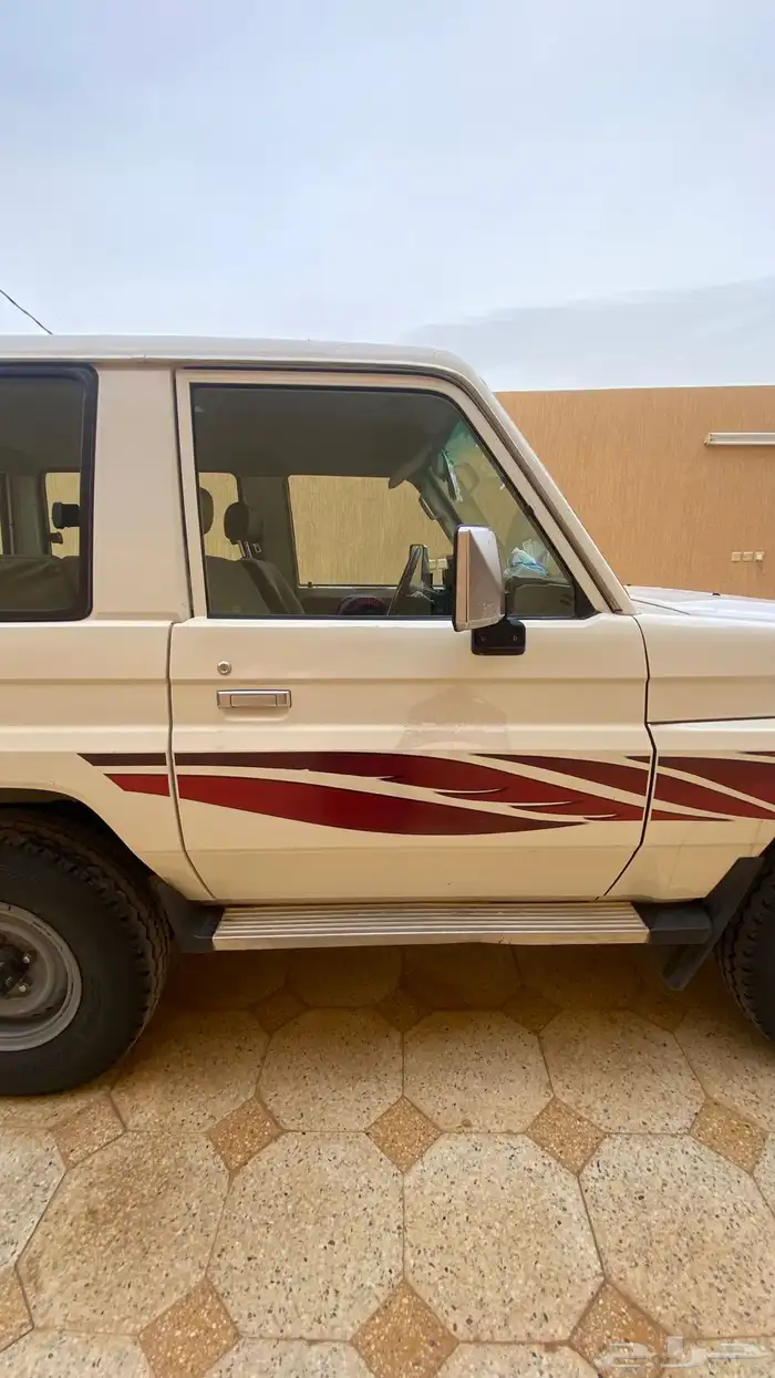 ربع 2004 سعودي للبيع 4