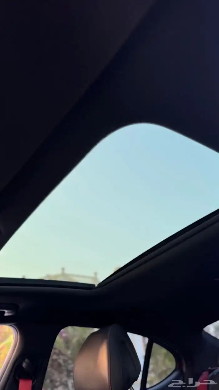 2021 جينيسس G70 25
