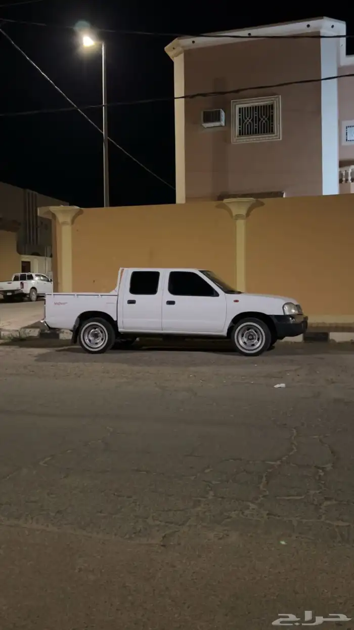 ددسن مسقطه الموقع القصيم دخنه 0