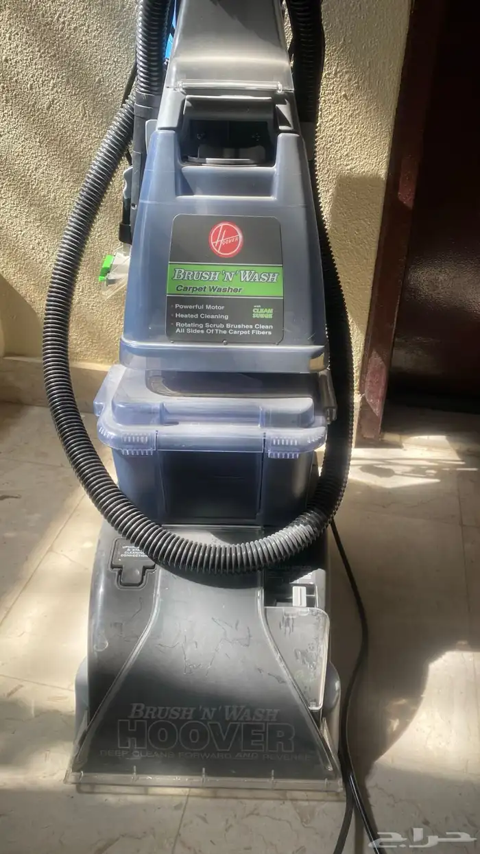 مكنست سجاد 3