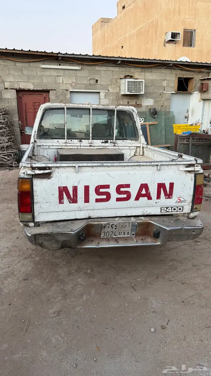 للبيع ددسن 0