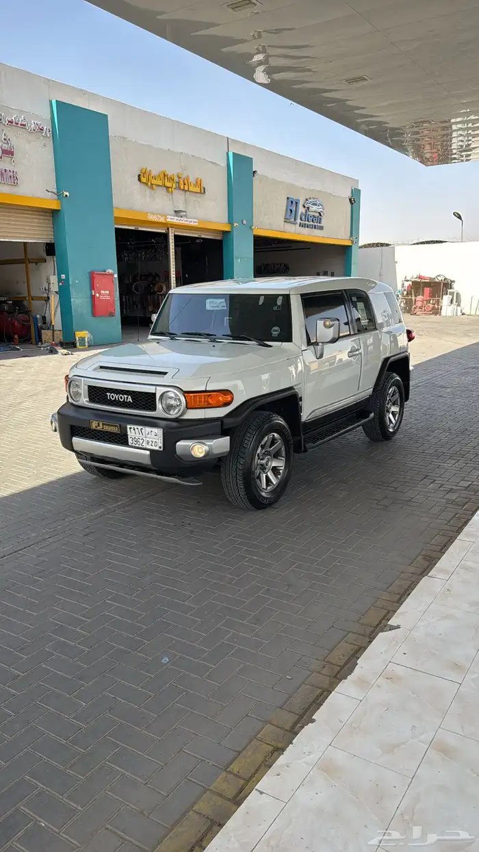 اف جي 2020 0