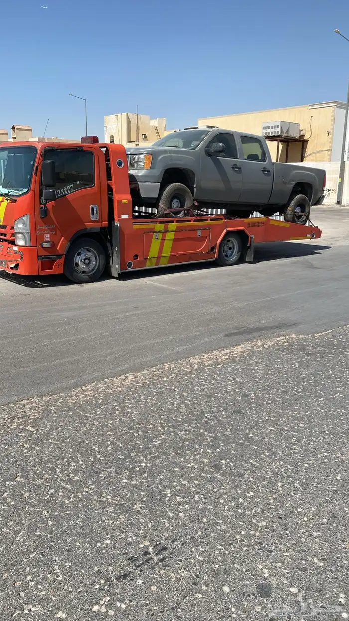 سطحه الرياض إلى الإحساء 8