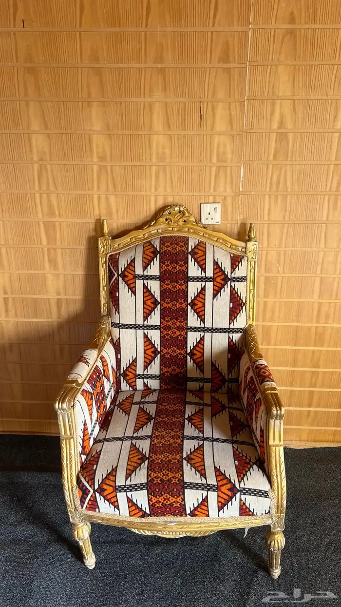 تأجير خيام اوروبية 12