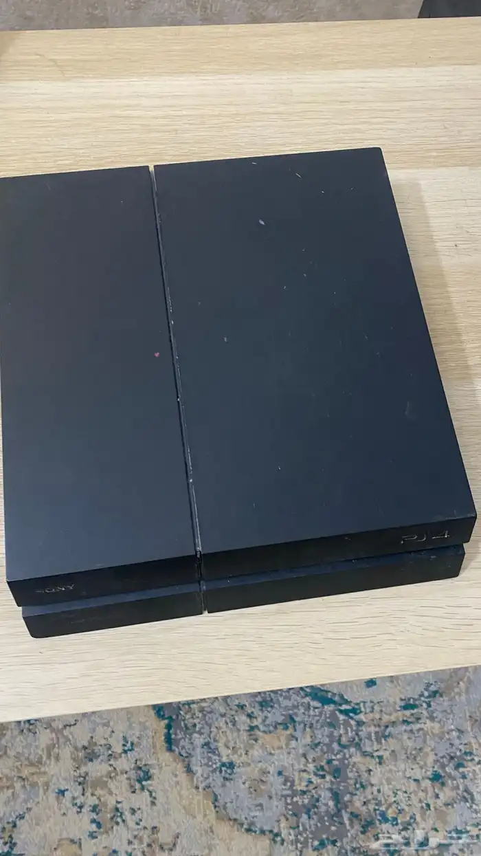 سوني 4 0