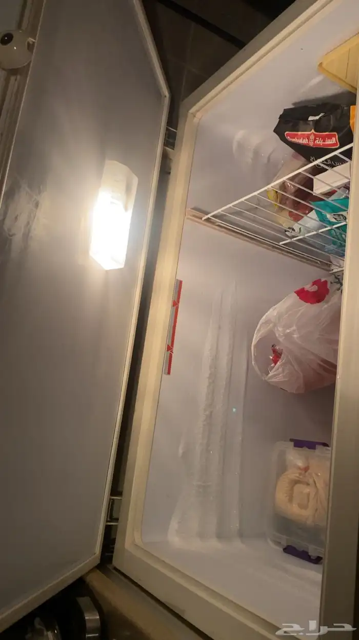 فريزر للبيع 1