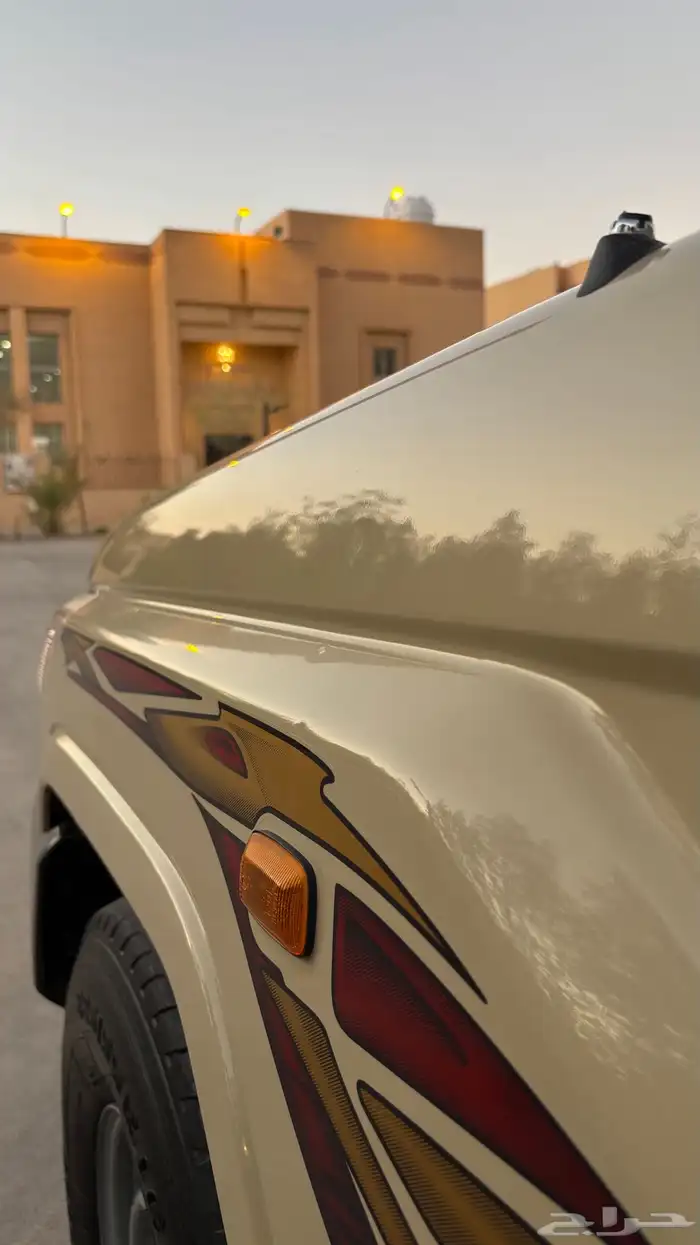 شاص ديزل 2019 سعودي 11
