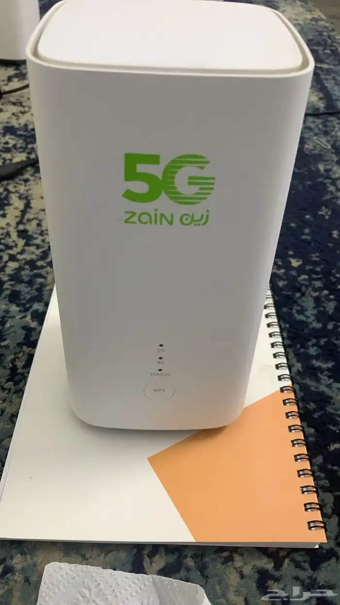فك شفرة راوتر 0