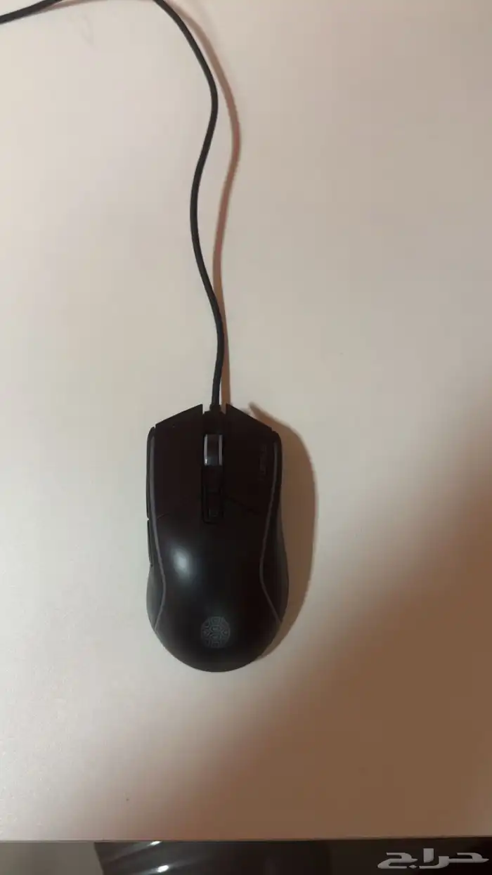 ماوس وكيبورد ممتازه 0