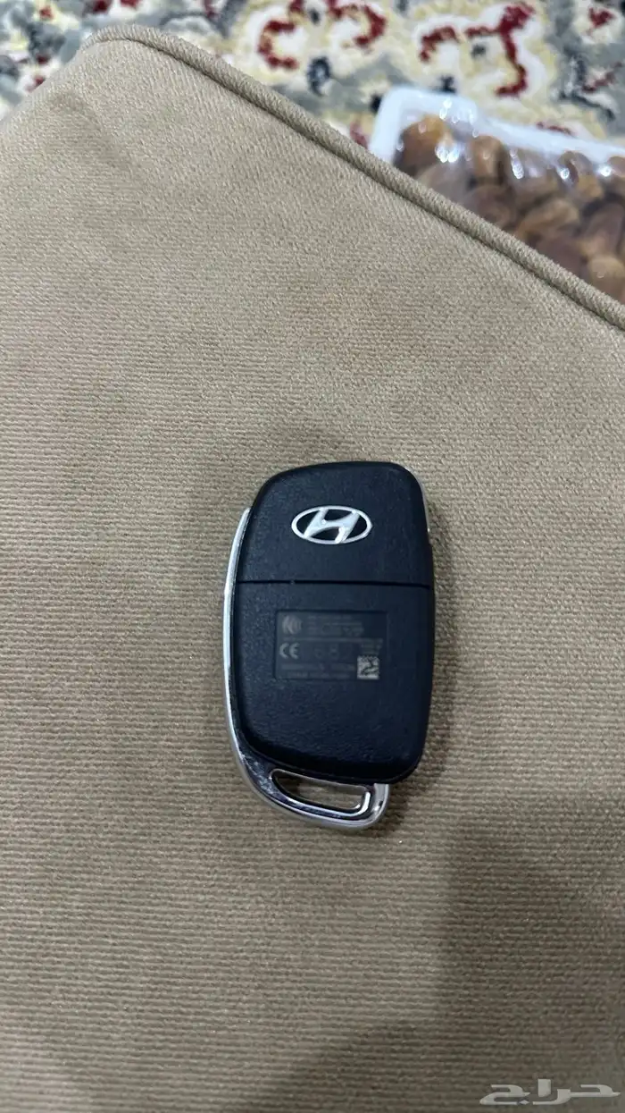 ريموت انترا 2019 ستاندر 0