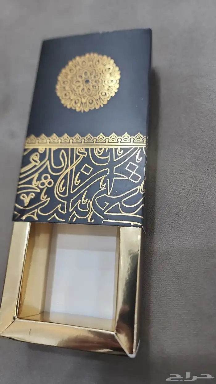 بوكسات اكياس اكواب تاق ليبل لوقو ستكر كروت ملصقات 84