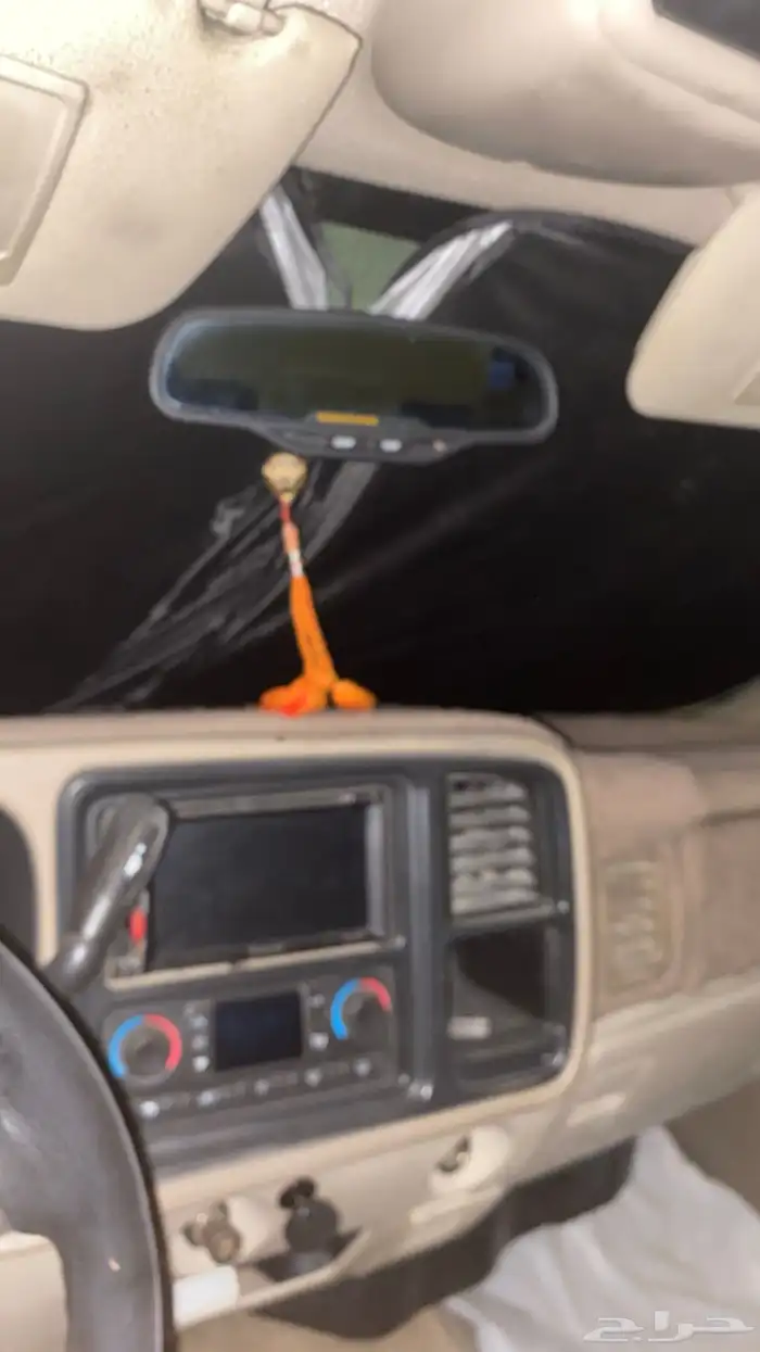 يوكن 2003 0