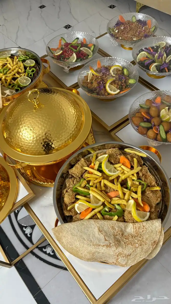 اسر منتجه ب اقل الاسعار 2