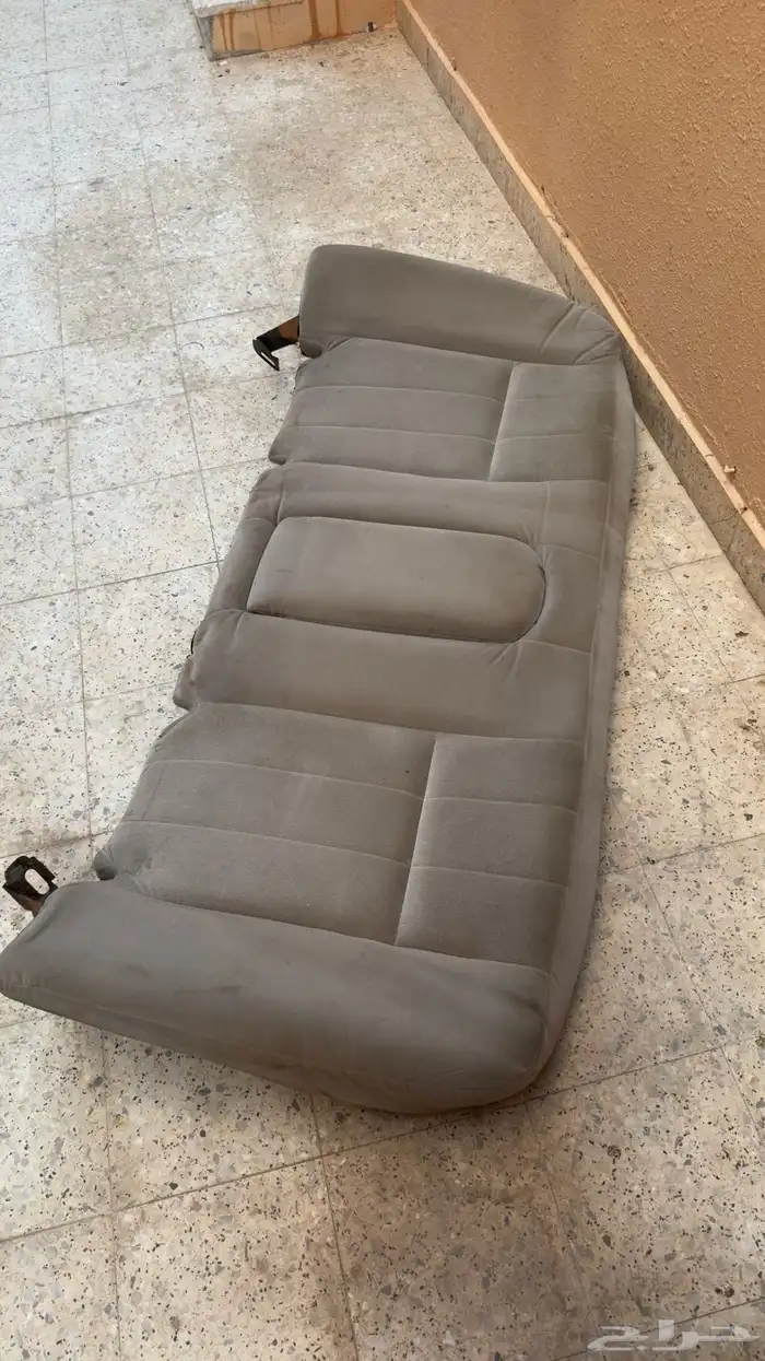 مراتب فورد فكتوريا و ماركيز و شبك فكتوريا 4